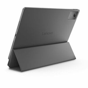 Borsa rigida per il trasporto Lenovo (Folio) Lenovo Tablet