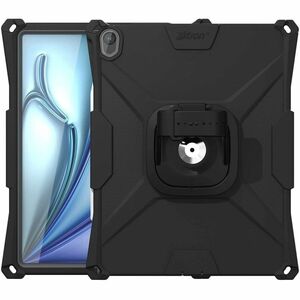 aXtion Bold MP for iPad Air 13-inch (M4) | 13-inch (M3)