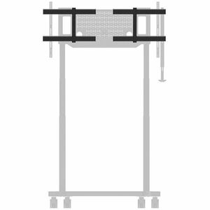 NEOMOUNTS MOVE LIFT XL VESA EXTENSION KIT 86-110IN - MAX 160