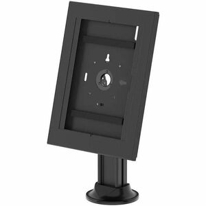 Neomounts Tablet PC Stand - 27.7 cm (10.9"") to 37.1 cm (14.6"") Screen Support - 3 kg Load Capacity - 34.1 cm Height x 13
