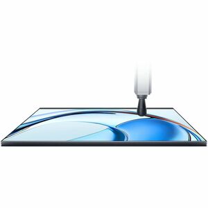 XIAOMI MONITOR A24I 2026 MONITOR A24I 2026 OM8FE KM0