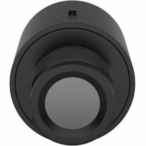 AXIS F2180-TE 95 HFOV 8.3 FPS