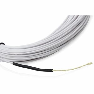 Digitus 48 m Fibre Optic Network Cable - 1 Piece - Cable for Network Device - First End: 4 x LC/APC Network - Male - LSZH,