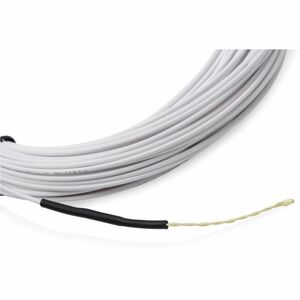 Digitus 30 m Fibre Optic Network Cable - 1 Piece - Cable for Network Device - First End: 4 x LC/APC Network - Male - LSZH,