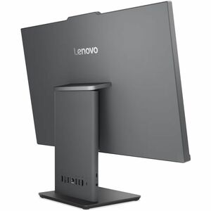 ThinkCentre Neo 50a 24 Gen 6 AIO 23.8in Touch Intel Core Ultra 7 256V 16GB DDR5 512GB SSD Intel Arc Graphics WLAN+BT Win11