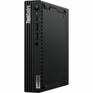 THINKSMART TINY KIT I3-16GB (UPDATED)