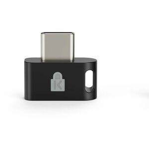 VeriMark IT 2.0 Fingerprint Key - USB-C
