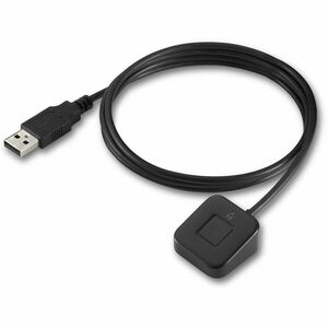 VeriMark Desktop 2.0 Fingerprint Key