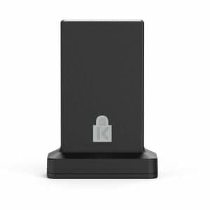 VeriMark IT 2.0 Fingerprint Key - USB-A