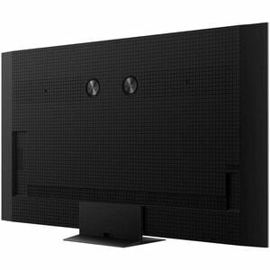 TCL C8K 75C8K 190,5 cm Smart LED-LCD TV 2025 - 4K UHDTV - Hoher Dynamikbereich (High Dynamic Range, HDR) - 1905 mm Klasse 