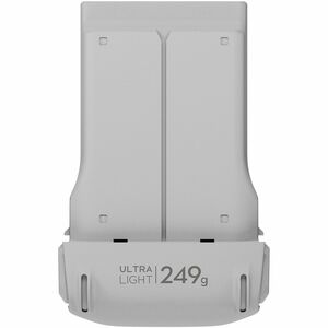 DJI BWXGP1-2788-7.0 Battery - Lithium Ion (Li-Ion) - 1 - For Drone - Battery Rechargeable - Proprietary Battery Size - 278