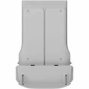 DJI BWXGP1-4680-7.16 Battery - Lithium Ion (Li-Ion) - 1 - For Drone - Battery Rechargeable - Proprietary Battery Size - 46