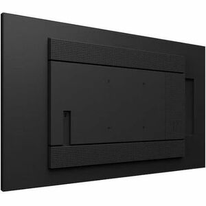 Sony Pro Bravia FW43BZ35PB 1092.20 mm LCD Digital Signage Display - 24 Hours/7 Days Operation - Energy Star - In-plane Swi