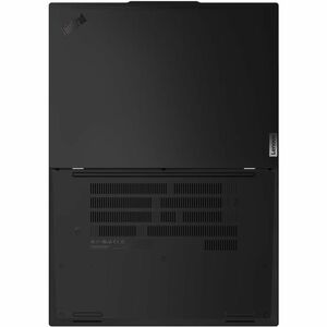 Lenovo ThinkPad L14 Gen 7 21X20020UK 35.6 cm (14") Copilot+ PC Notebook - WUXGA - 60 Hz - Intel Core Ultra 7 Series 3 355 
