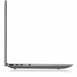 HP ZBook 8 G2i Copilot+ PC Mobile Workstation - Intel Core Ultra X9 Series 3 388H - 64 GB - 1 TB SSD - Smart Card Reader -