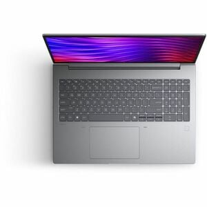 HP ZBook X G2i 40.6 cm (16") Copilot+ PC Mobile Workstation - WQXGA - Intel Core Ultra 9 Series 3 386H - 64 GB - 1 TB SSD 