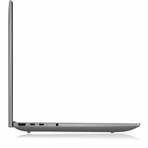 HP ZBook 8 G2i 35.6 cm (14") Copilot+ PC Mobile Workstation - WUXGA - Intel Core Ultra 7 Series 3 356H - 32 GB - 1 TB SSD 