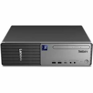 Lenovo ThinkCentre neo 50s Gen 6 13DM003HSG Desktop Computer - Intel Core Ultra 5 Series 2 225 - 16 GB - 512 GB PCI Expres
