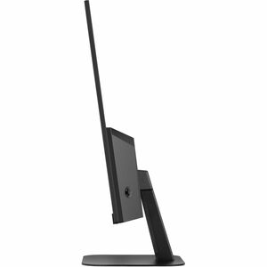 ViewSonic VX2757-2K-PRO 27" Class WQHD Gaming LED Monitor - 16:9 - 68.6 cm (27") Viewable - SuperClear IPS - LED Backlight