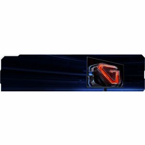 Xiaomi G27QI 27" Class WQHD Gaming LCD Monitor - 16:9 - 68.6 cm (27") Viewable - Fast IPS - 2560 x 1440 - 16.7 Million Col