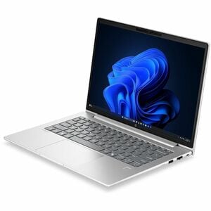 HP ProBook 4 G2a Next Gen AI Wolf Pro Security Edition. Tipo di prodotto: Computer portatile, Fattore di forma: Clamshell.