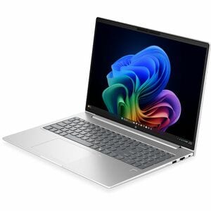 HP DP9J1AT. Tipo di prodotto: Computer portatile, Fattore di forma: Clamshell. Famiglia processore: Intel Core Ultra 7. Di