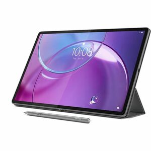 Lenovo Idea Tab Pro Gen 2 TB390FU Tablet - 33 cm (13 Zoll) 3.5K - Qualcomm Snapdragon 8s Gen 4 (SM8735P) Octa-Core - 8 GB 