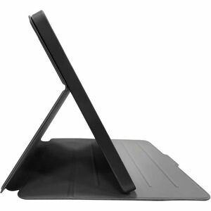 Targus Click-In THZ999GL Carrying Case (Folio) Samsung Galaxy Tab A11+, Galaxy Tab A9+ Tablet - Black - Drop Resistant, Bu