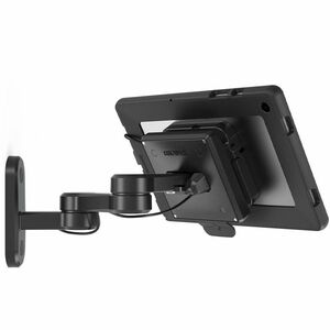 Compulocks 827BPMGA11P Enclosure/Mounting Bracket Kit - 1