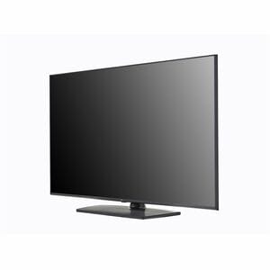 LG 55UR761H hotel tv