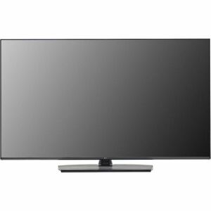 LG UR761H 65UR761H 165.1 cm Smart LCD TV - 4K UHDTV - Ashed Brown - 1651 mm Class - HDR10 Pro, HLG - Direct LED Backlight 