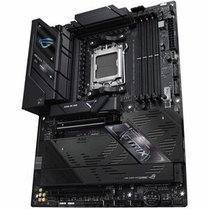 ROG STRIX B850-F GAMING WIFI7 NEO//SOCKET AM5 B850 MB