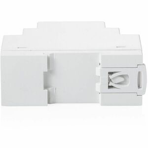 Digitus DN-PWR-SST-2412 Power Supply - 24 W - Enclosed, DIN Rail Mountable - 120 V AC, 230 V AC Input - 12 V DC Output - 8