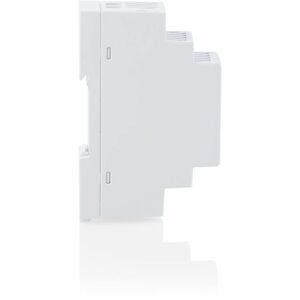 Digitus DN-PWR-SST-1512 Power Supply - 15 W - DIN Rail Mountable, Enclosed - 120 V AC, 230 V AC Input - 12 V DC Output - 8