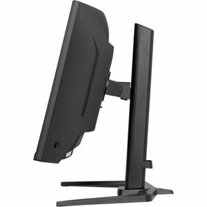 Moniteur de jeu LCD iiyama G-MASTER Titan Falcon GCB3484WQSU-B2 34" Classe UW-QHD Écran incurvé - 21:9 - Noir - 86,4 cm (3