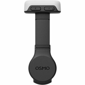 DJI Video Light