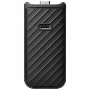 DJI Power Bank - For Handheld Camera, Headphone, Microphone - 1080 mAh - USB Type-C Connector