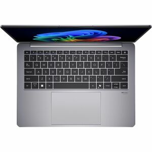 Asus ExpertBook P5 P5405 P5405CSA-NZ0128X 35.6 cm (14") Copilot+ PC Notebook - WQXGA - 144 Hz - Intel Core Ultra 5 Series 