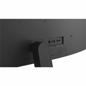 34 VA 3440X1440 21:9 120HZ 34U601B-B DP HDMI