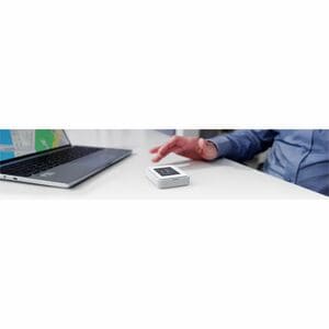 Modem/Routeur sans fil D-Link F530 - Wi-Fi 6 - IEEE 802.11 a/b/g/n/ac/ax - 1 SIM - cellulaire - 5G - 5G NR, LTE, WCDMA - B