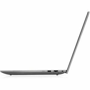 ZBook X G2i U9-386H 16IN Touch screen WUXGA (1920x1200) RAM 32GB (1x32GB) DDR5-5600 1TB NVMe Gen5 SSD RTX Pro 3000 (12GB) 