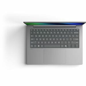 ZBook 8 G2i U7-356H 14IN Touch screen WUXGA (1920x1200) RAM 32GB (2x16GB) DDR5-5600 1TB NVMe Gen5 SSD RTX500 Pro 6GB IR We