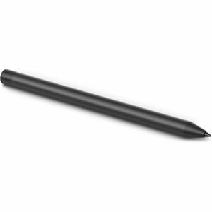 Dell Pro Active Pen - PN526- SnP