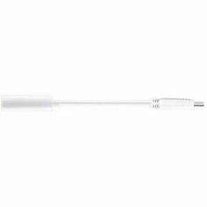 j5create JDA158 A/V Adapter - 1x Displayport 1.2 Digital Audio/Video - Male - 1x HDMI 1.4a Digital Audio/Video - Female - 