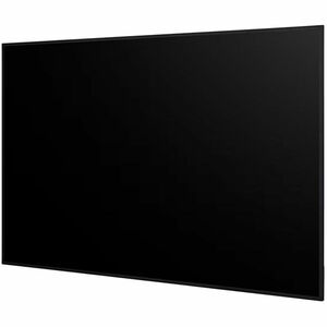 55UL5Q IPS 3840X216016:9 500 NIT 5000:1 6MS WI-FI 24/7