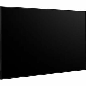 43UL5Q IPS 3840X216016:9 500 NIT 5000:1 6MS WI-FI 24/7