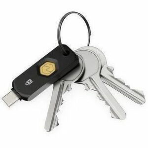 Kensington VeriMark Security Token
