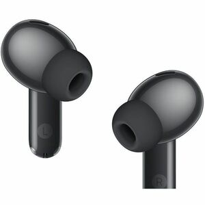 Huawei FreeBuds SE 4 True Wireless Earbud Stereo Earset - Black - Binaural - In-ear - Bluetooth - 20 Hz to 20 kHz - Noise 