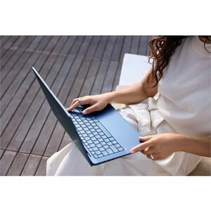 Ordinateur Portable - HP EliteBook X G2a Copilot+ PC - Écran 35,6 cm (14") - WUXGA - AMD Ryzen AI 5 Ryzen AI 400 Series 43