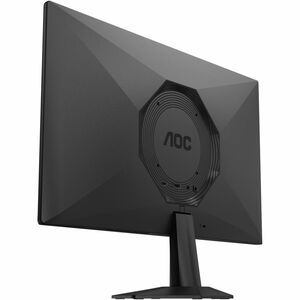 AOC 24G50Z2 23.8 0.3ms 260HzOC FHD Fast IPS Gaming Monitor HDR10 DP HDMI VESA 100x100mm Flicker Free Hardware Low Blue Light